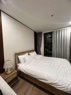 H-Vista Panorama Sapa Residences - 4