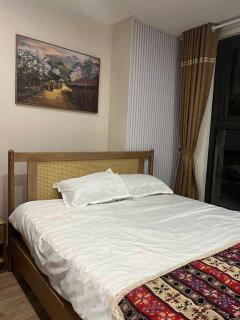 H-Vista Panorama Sapa Residences - 3