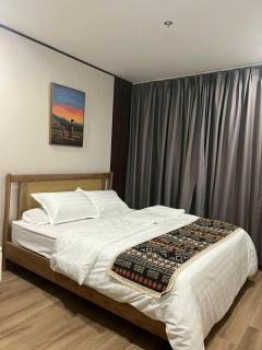 H-Vista Panorama Sapa Residences - 1