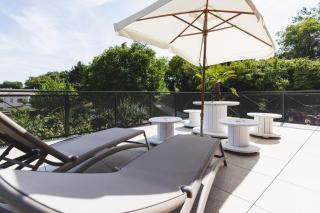 Villa San Biagio Residence - 7