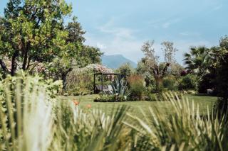 Conti Thun Wine Resort - 2