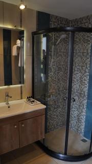 Doramar Resort & Aqua Tatil Köyü - Erdemli - 8