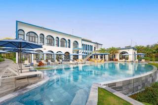 Aqua Vista Hoi An by JM Villas - 9