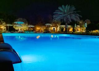 Riva di Palo Beach Hotel - 5