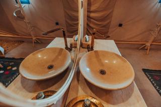 Merzouga Royal Camp - 3