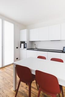 Villa San Biagio Residence - 6