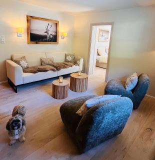 Lodge Rose's Heart - 6