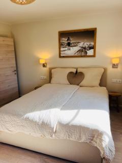 Lodge Rose's Heart - 5