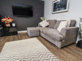 Pearl Stone House - 7