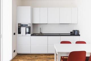 Villa San Biagio Residence - 5