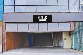 Hotel O Perumbakkam - 4