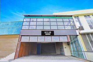 Hotel O Perumbakkam - 0