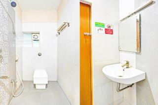 Hotel O Perumbakkam - 5