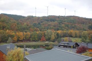 Wacholder am Waldsee 2 - 5