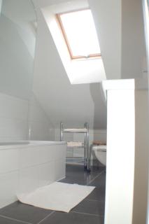 Wacholder am Waldsee 2 - 4