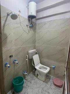 Shree Shivay Residency - 4