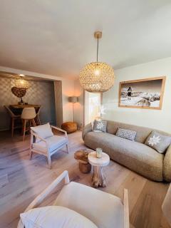 Lodge Rose's Heart - 8