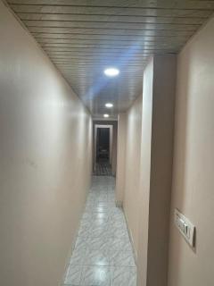 Shree Shivay Residency - 2