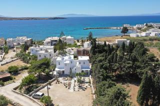 kikis apartment a veranda dream - 0