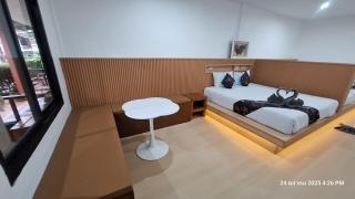 Sleep In Lanta Resort - 3