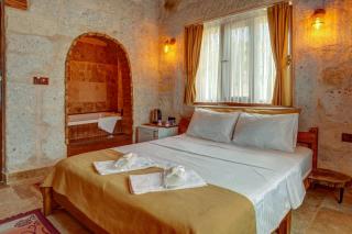 Ceran Stone House - 8