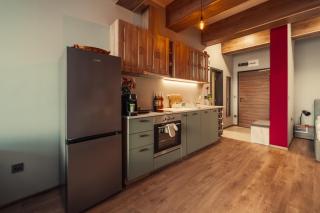 Rila Zen Apartment - 2