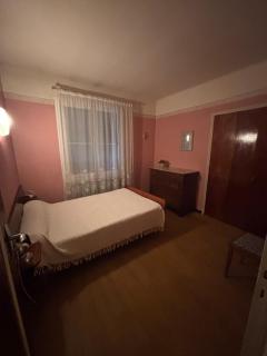 Maison Provençale au centre du village - 8