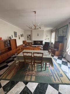 Maison Provençale au centre du village - 6