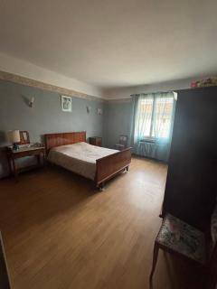 Maison Provençale au centre du village - 1