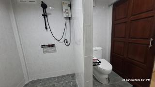 Sleep In Lanta Resort - 4