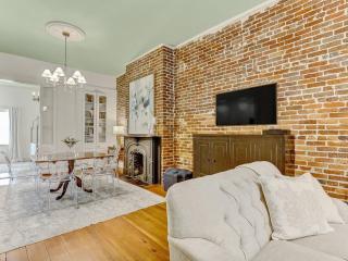 Gordon Inn Live Oak - 4