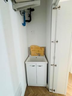 Appartamento Èlite - 7