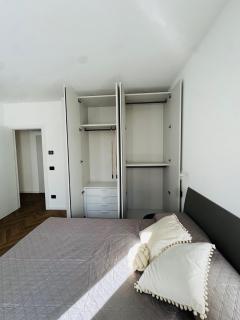 Appartamento Èlite - 4