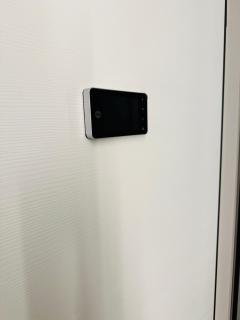 Appartamento Èlite - 3