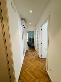 Appartamento Èlite - 2