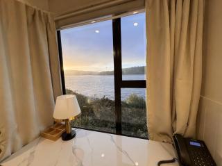 Harbour View Apartment - 7