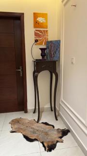 Designer 'Japandi' theme 1 BHK Indigo apartment - 5