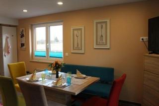 Ferienhaus-Harzperle-Bj-2017 - 5