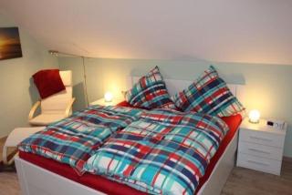 Ferienhaus-Harzperle-Bj-2017 - 3