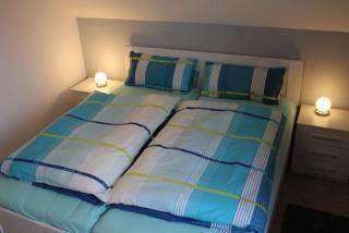 Ferienhaus-Harzperle-Bj-2017 - 1