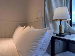 Harbour View Apartment - 4