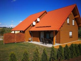 Ferienhaus-Harzperle-Bj-2017 - 9