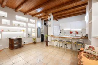 La Casa Del Barba Monguzzo - 7