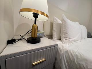 Harbour View Apartment - 2