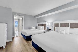 Boardwalk Resort 233 - 9