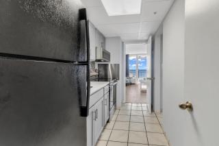 Boardwalk Resort 233 - 5