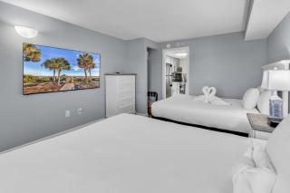 Boardwalk Resort 233 - 3