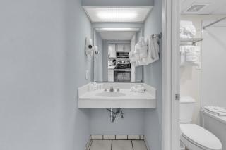 Boardwalk Resort 233 - 2