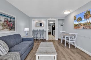 Boardwalk Resort 233 - 3