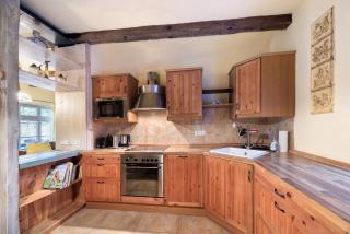 Das Künstlerhaus - 6